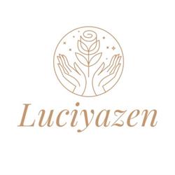 Luciyazen, Tours - Horaires d'ouverture