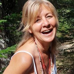 Espace Yogavana, La Ciotat - Horaires d'ouverture