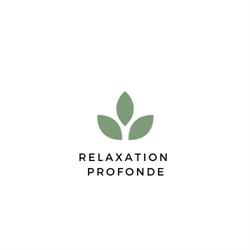 Valérie Aumegeas, Relaxation Méditative - Reiki Traditionnel, Paris 10, - Horaires d'ouverture