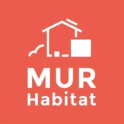 MUR Habitat, courtier en travaux et rénovation énergétique Lyon, Francheville - Horaires d'ouverture