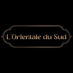 L'Orientale du Sud - Traiteur, Saint-Raphaël - Horaires d'ouverture