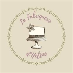 La Fabriquerie d'Hélène, Thionville - Horaires d'ouverture