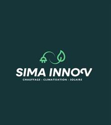 Sima Innov, Cergy - Horaires d'ouverture