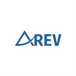AREV WORKS, Aulnay-sous-Bois - Horaires d'ouverture