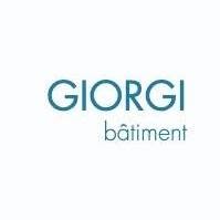 GIORGI bâtiment, Le Raincy - Horaires d'ouverture