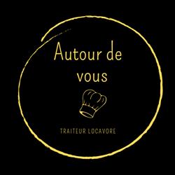Autour de Vous, Donville-les-Bains - Horaires d'ouverture