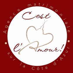 C’est l’Amour, Nice - Horaires d'ouverture
