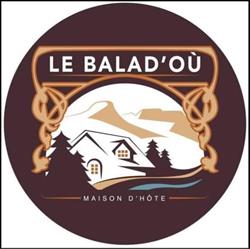 Chambres d'Hôtes Le Balad'Où - La Bourboule - Massif du Sancy, - Horaires d'ouverture