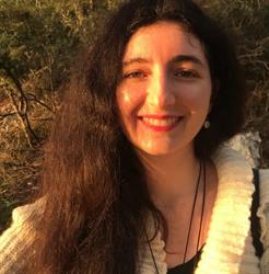 Elodie Iannarelli - Soins énergétiques - Formations, Cagnes-sur-Mer - Horaires d'ouverture