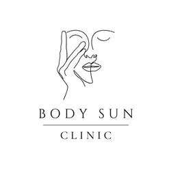 Body Sun Clinic Montauban, - Horaires d'ouverture