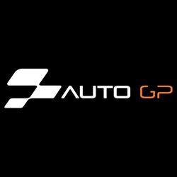 Auto GP, Cranves-Sales - Horaires d'ouverture
