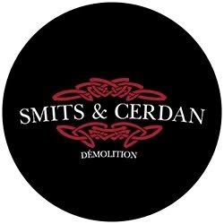 SMITS & CERDAN SARL, Wittenheim - Horaires d'ouverture