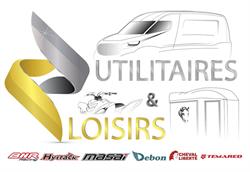 Utilitaires & Loisirs, Montauban - Horaires d'ouverture