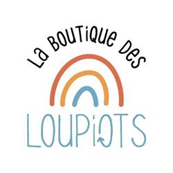 La boutique des Loupiots, Annonay - Horaires d'ouverture