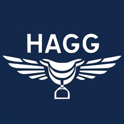 Hagg, Pontivy - Horaires d'ouverture