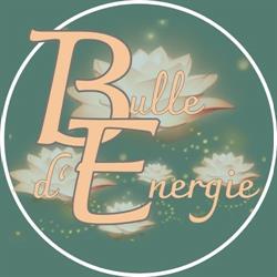 Bulle d'Energie, magnétisme et thérapie énergétique, magnétiseur, Saint-Barthélemy-d'Anjou - Horaires d'ouverture