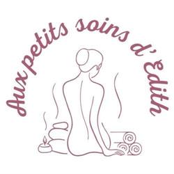 Aux petits soins d'Edith à Valmont, - Horaires d'ouverture