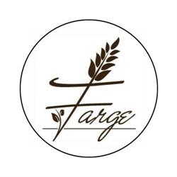 Boulangerie Farge - Centre Ville, Digne-les-Bains - Horaires d'ouverture