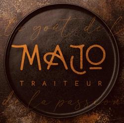 MAJO - Traiteur, Le Pouliguen - Horaires d'ouverture