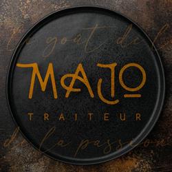 MAJO - Traiteur, Le Pouliguen - Horaires d'ouverture