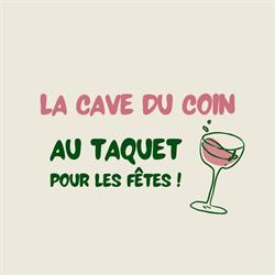 La Cave du Coin, Veyrier-du-Lac - Horaires d'ouverture