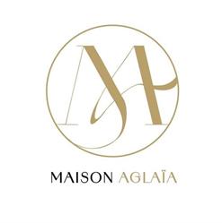 Maison AglaÏa, Bayonne - Horaires d'ouverture