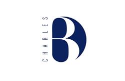 Champagne Charles Beaudouin, Nogent-l'Abbesse - Horaires d'ouverture
