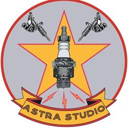 Astra Studio Tattoo, Fontaine - Horaires d'ouverture