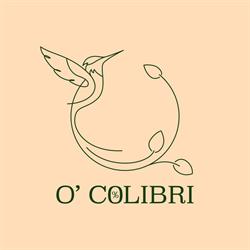 O'Colibri, Tours - Horaires d'ouverture