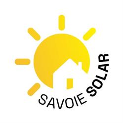 Savoie Solar, Chambéry - Horaires d'ouverture