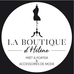 la boutique d'Hélène, La Gorgue - Horaires d'ouverture