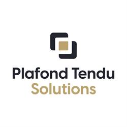 Plafond Tendu Solutions, Meylan - Horaires d'ouverture