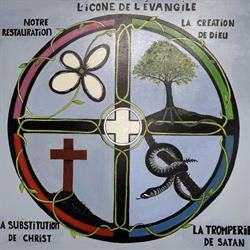 mission évangélique christ la foi, Hagondange - Horaires d'ouverture