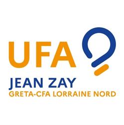 UFA Jean Zay, Jarny - Horaires d'ouverture