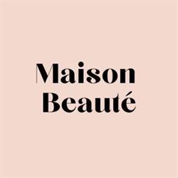 Maison Beauté 74, Publier - Horaires d'ouverture