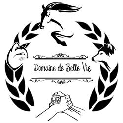 Domaine de Belle Vie, Biran - Horaires d'ouverture