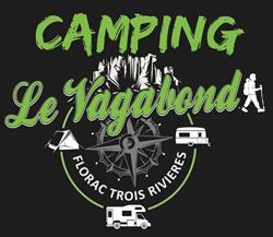 Camping Le Vagabond, Florac - Horaires d'ouverture