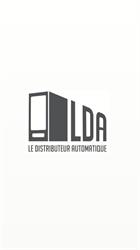 Le Distributeur Automatique LDA, Tilloloy - Horaires d'ouverture