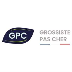 Grossiste pas cher, Gigean - Horaires d'ouverture