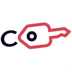Cargoodeal, Illzach - Horaires d'ouverture