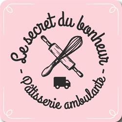 Le secret du bonheur - bar à cookies, Boulogne-sur-Mer - Horaires d'ouverture