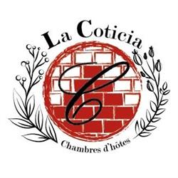 La Coticia chambres d'hôtes, Coutiches - Horaires d'ouverture