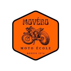 Movébo Moto école, Saint-Jean-du-Cardonnay - Horaires d'ouverture