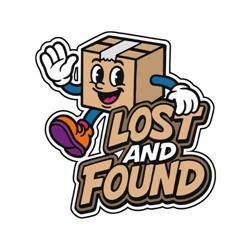 Grossiste colis perdus NPAI - Palette colis Amazon - Colis NPAI - Lost and Found, Trilport - Horaires d'ouverture