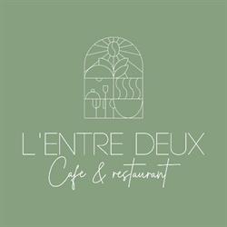 L'entre deux, Café & restaurant, Clermont-Ferrand - Horaires d'ouverture
