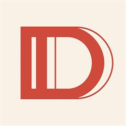 Librairie Divergences, Quimperlé - Horaires d'ouverture