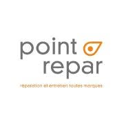 GARAGE JEANNIN BL AUTO SERVICES, Banon - Horaires d'ouverture