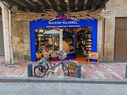 Maison Majorel, Perpignan - Horaires d'ouverture