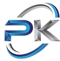 PK AUTO, Boissy-l'Aillerie - Horaires d'ouverture