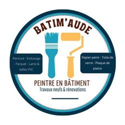 Bâtim'Aude - Peintre en bâtiment à Carcassonne, - Horaires d'ouverture